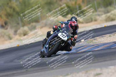 media/Mar-09-2024-SoCal Trackdays (Sat) [[bef1deb9bf]]/12-Turn 2 (245pm)/